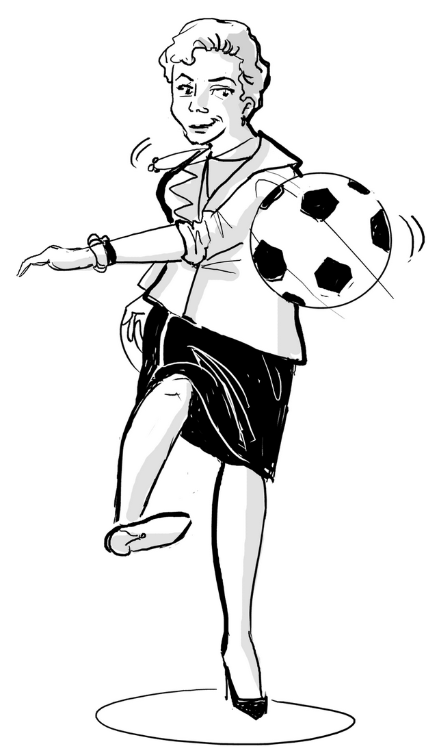 Screen Shot 2015-08-10 at 18.51.56